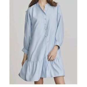 Elizabeth and James/Dress/Women’s Large/NWOT/Excellent Condition